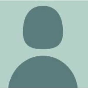 Meet your Posher, Jaiah